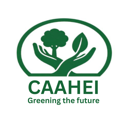 CAAHEI